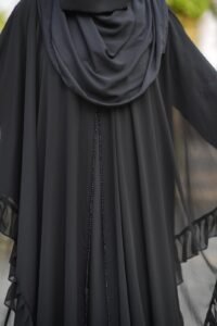 WhatsApp Image 2026-02-16 at 9.01.31 PM