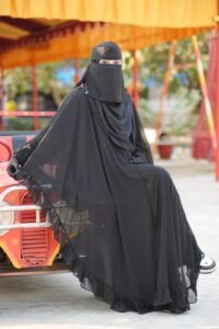 WhatsApp Image 2026-02-16 at 9.02.40 PM