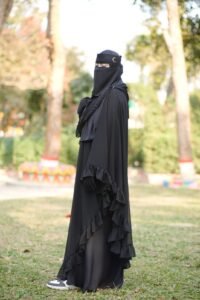 WhatsApp Image 2026-02-16 at 9.03.06 PM