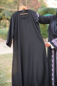 WhatsApp Image 2026-02-16 at 9.03.45 PM