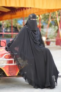 WhatsApp Image 2026-02-16 at 9.04.10 PM