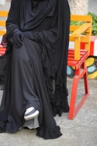 WhatsApp Image 2026-02-16 at 9.04.38 PM